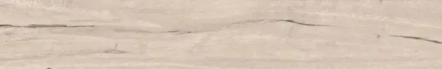 Керамогранит 39079 Jackson Maple/24X151X0,9/R 24x151