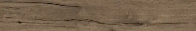 Керамогранит 39082 Jackson Walnut/24X151X0,9/R 24x151
