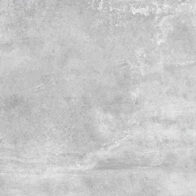 Керамогранит 39034 Shark-S/90X90X0,9/R 90x90