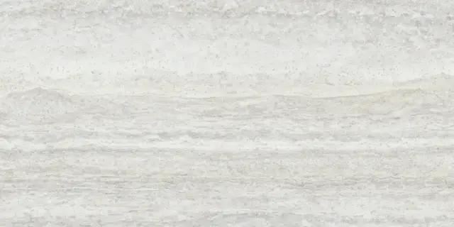 Керамогранит 39023 Arte Cloud AS/60X120X0,9/C/R 60x120