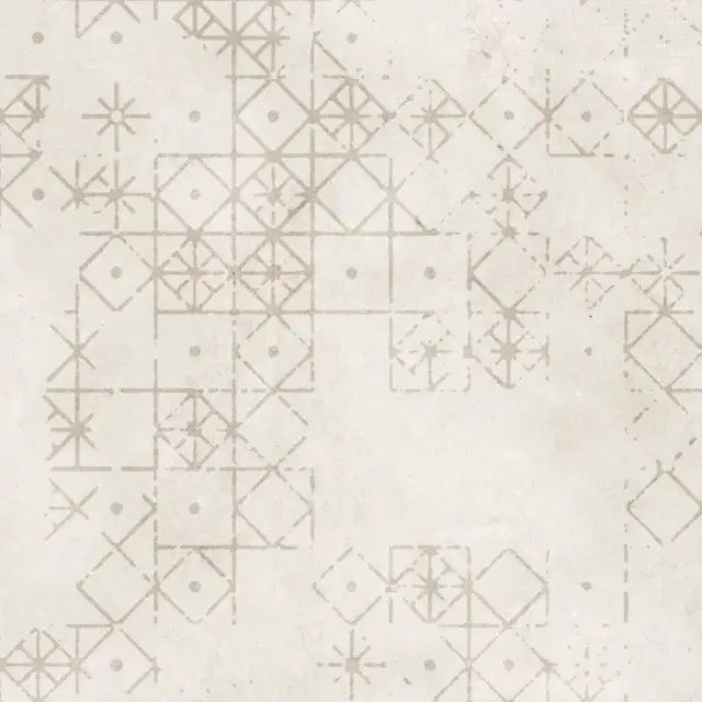 Керамогранит 39003 Motown-B/60X60X0,9/R 60x60