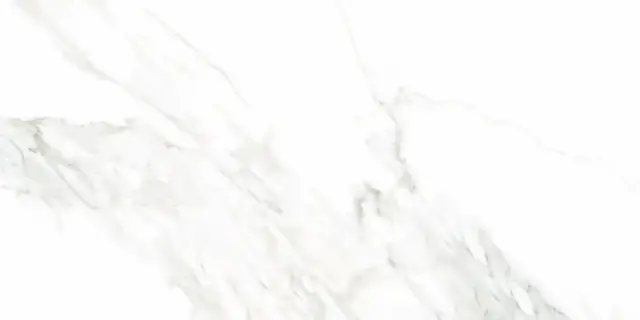 Керамогранит 38983 Torano Gold NT/60X120X0,9/R 60x120