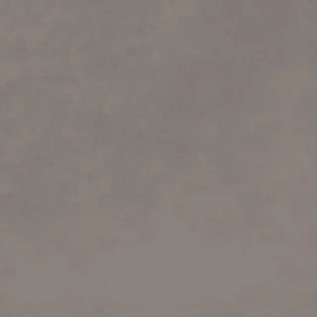 Керамогранит 38988 Planet Anth/90X90X0,9/A/R 90x90