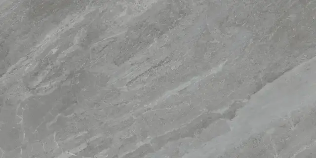 Керамогранит 38978 Mainstone Moon NT/60X120X0,9/C/R 60x120