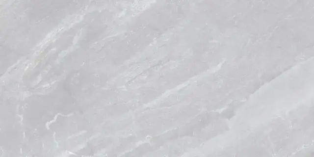 Керамогранит 38977 Mainstone Dolphin NT/60X120X0,9/C/R 60x120