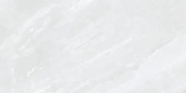 Керамогранит 38976 Mainstone Cloud NT/60X120X0,9/C/R 60x120