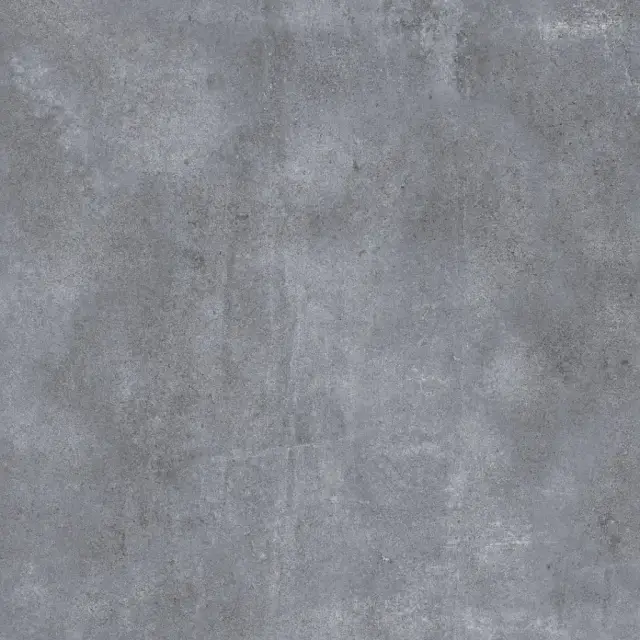 Керамогранит 38974 Shark-N/60X60X0,9/R 60x60