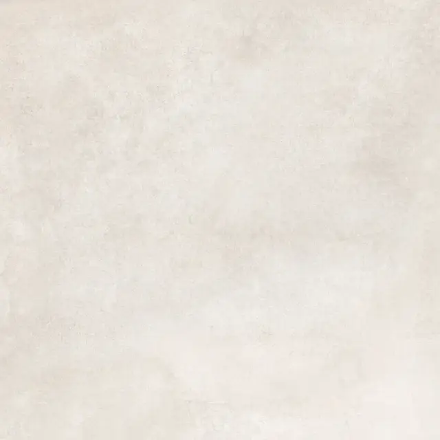 Керамогранит 38973 Shark-B/60X60X0,9/R 60x60