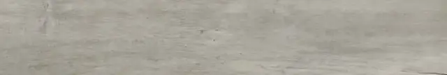 Керамогранит 38954 Lenk Smoke AS/24X151X0,9/C/R 24x151