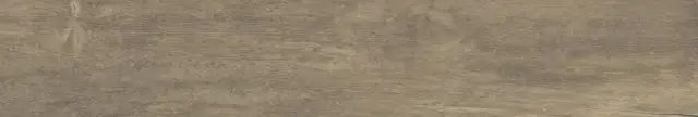 Керамогранит 38956 Lenk Walnut AS/24X151X0,9/C/R 24x151