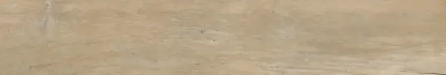 Керамогранит 38955 Lenk Taupe AS/24X151X0,9/C/R 24x151