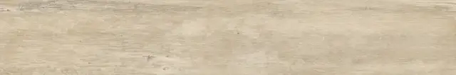 Керамогранит 38963 Lenk Maple AS/19,5X121X0,9/C/R 19,5x121