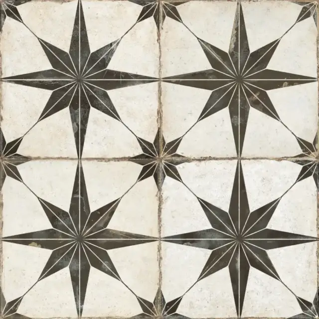 Керамогранит 38952 Fs Rockstar-N AS/45,2X45,2X0,95