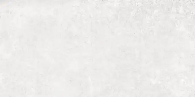 Керамогранит 38950 Grunge White AS/60X120X0,9/C/R 60x120