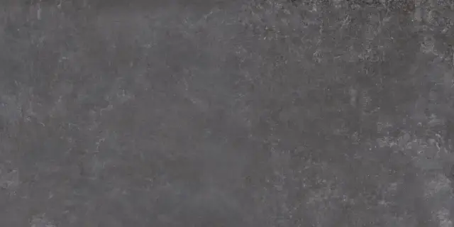 Керамогранит 38951 Grunge Anth AS/75,5X151X0,9/C/R 75,5x151