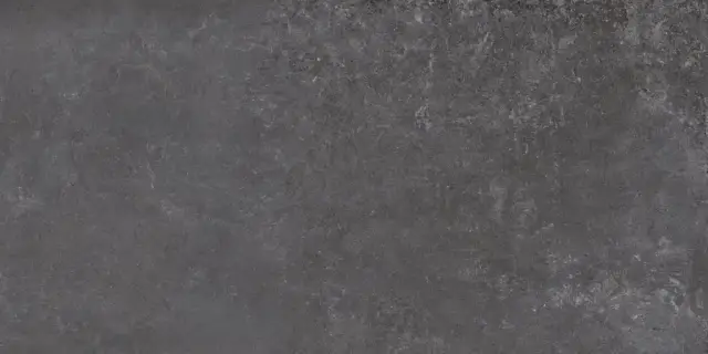 Керамогранит 38947 Grunge Anth AS/60X120X0,9/C/R 60x120