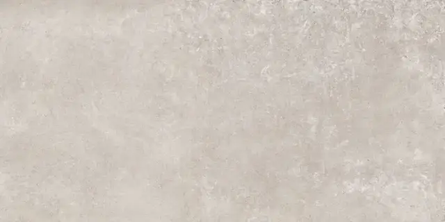 Керамогранит 38948 Grunge Beige AS/60X120X0,9/C/R 60x120