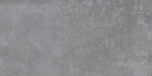 Керамогранит 38949 Grunge Grey AS/60X120X0,9/C/R 60x120