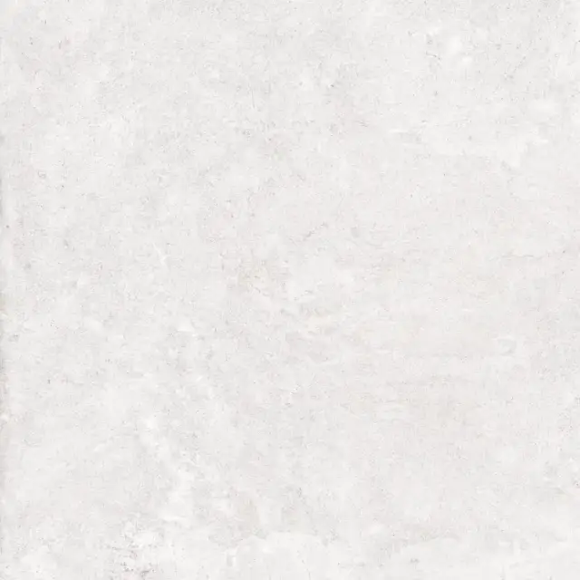 Керамогранит 38946 Grunge White AS/60X60X0,9/C/R 60x60
