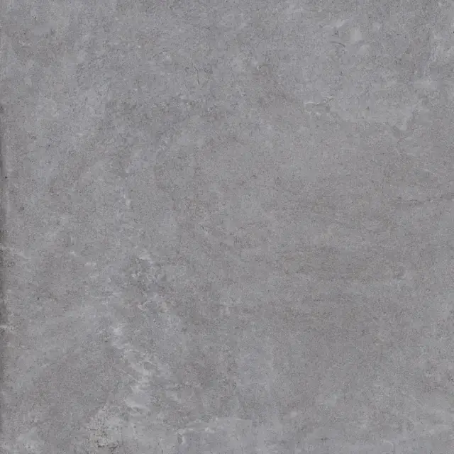 Керамогранит 38945 Grunge Grey AS/60X60X0,9/C/R 60x60