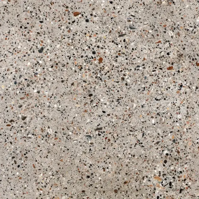 Керамогранит 38932 Fs Venecia/60X60X0,9/R 60x60