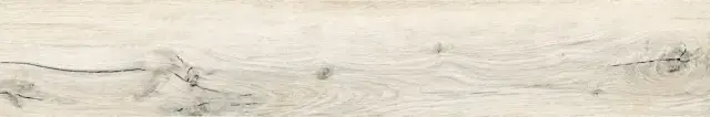 Керамогранит 38928 Mumble-H/19,5X121X0,9/R 19,5x121