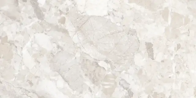 Керамогранит 38923 Dreamy Desert AS/60x120x0,9/C/R 60х120