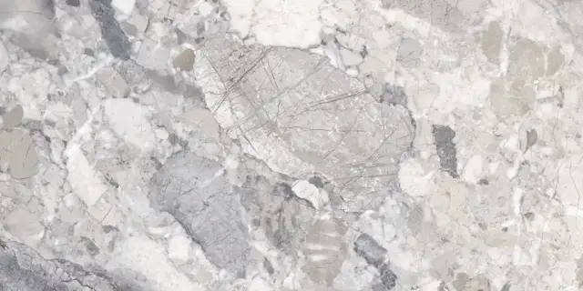 Керамогранит 38924 Dreamy Road AS 60х120x0,9