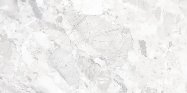 Керамогранит 38921 Dreamy Cloud AS/60x120x0,9/C/R 60x120