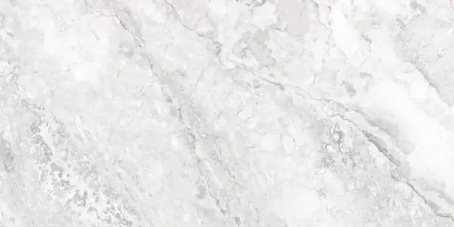 Керамогранит 38922 Dreamy Cloud EP 60x120x0,9