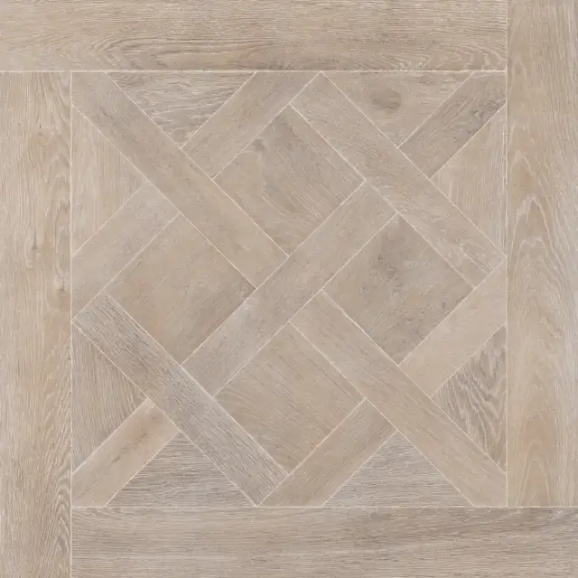 Керамогранит 38880 Wistman Mocha NT/90X90X0,9/R 90x90