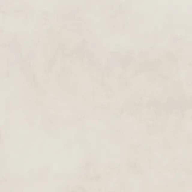 Керамогранит 38842 Planet Bone SF/90X90X0,9/C/R 60x60