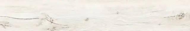 Керамогранит 38834 Mumble-B/19,5X121X0,9/R 19,5x121