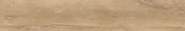 Керамогранит 38602 Lenk Honey AS/24X151X0,9/C/R 24x151