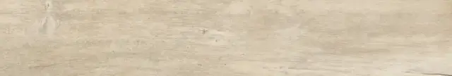 Керамогранит 38601 Lenk Maple AS/24X151X0,9/C/R 24x151
