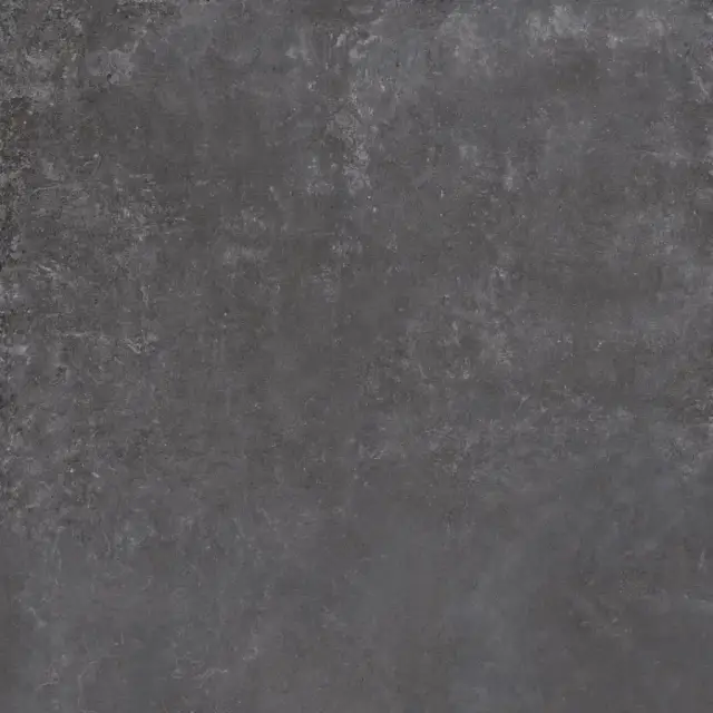 Керамогранит 38562 Grunge Anth AS/90X90X0,9/C/R 90x90