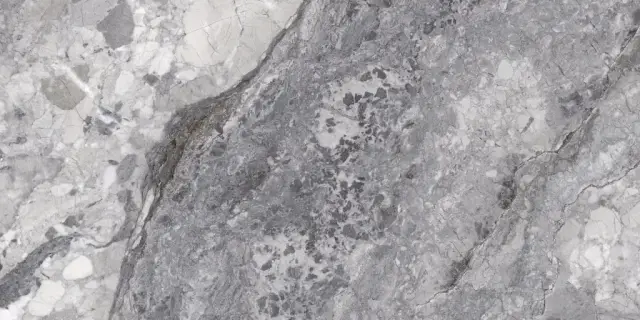 Керамогранит 38566 Dreamy Road EP 60x120x0,9