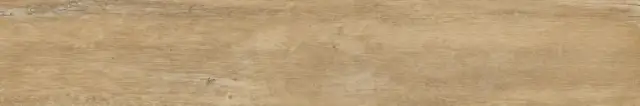 Керамогранит 38440 Lenk Honey AS/19,5X121X0,9/C/R 19,5x121