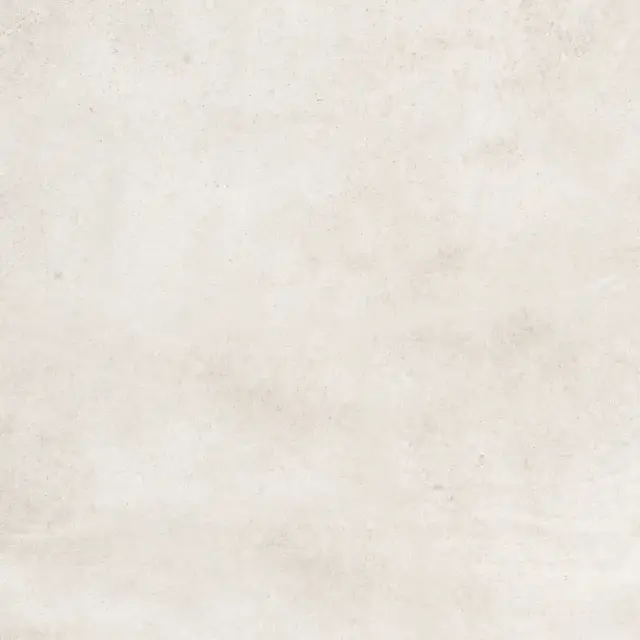 Керамогранит 38433 Shark-B/90X90X0,9/L/R 90x90