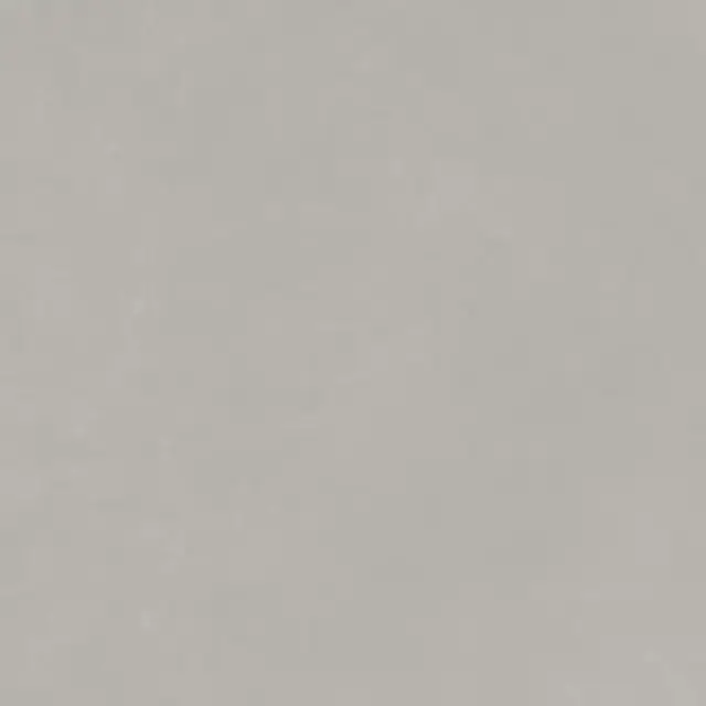 Керамогранит 38392 Planet Silver/60X60X0,9/A/R 60x60