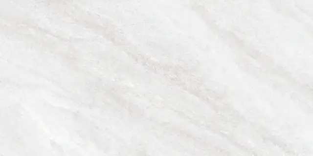 Керамогранит 38393 Strond Cloud SP/60X120X0,9/C/R 60x120