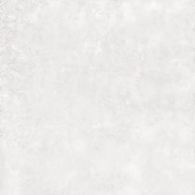 Керамогранит 38391 Grunge White AS/90X90X0,9/C/R 90x90