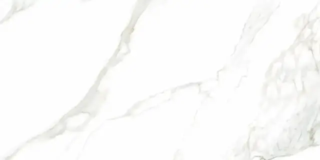 Керамогранит 38386 Torano Gold EP 60х120x0.9