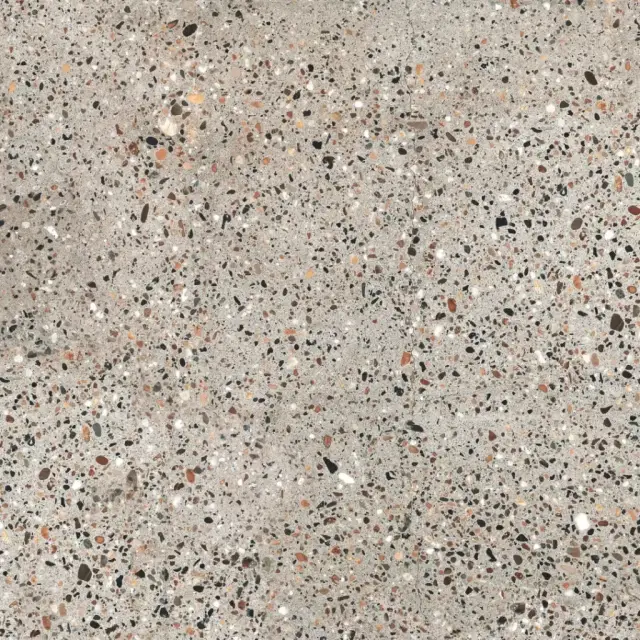 Керамогранит 38383 Fs Venecia/45.2x45.2x0.95