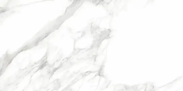 Керамогранит 38385 Torano Bianco NT/60X120X0,9/R 60x120