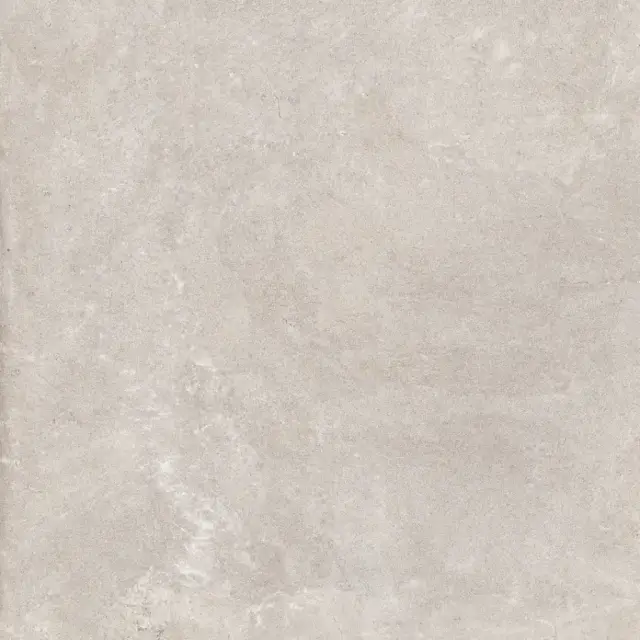 Керамогранит 38379 Grunge Beige AS/60X60X0,9/C/R 60x60