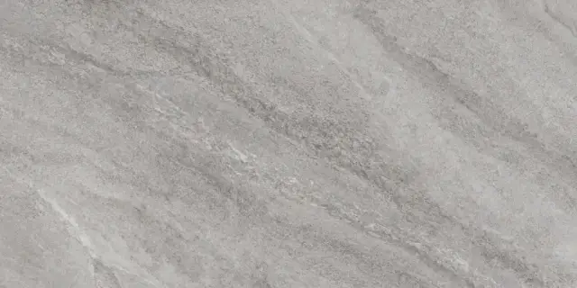 Керамогранит 38371 Strond Dolphin SP/60X120X0,9/C/R 60x120