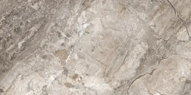 Керамогранит 38370 Dreamy Mocha AS/60x120x0,9/C/R 60x120