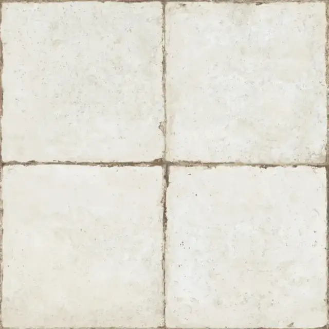 Керамогранит 38325 Fs Rock AS/45,2X45,2X0,95