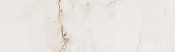 Керамогранит 38.137.0189.00145 CR.PISA Gold 9x30